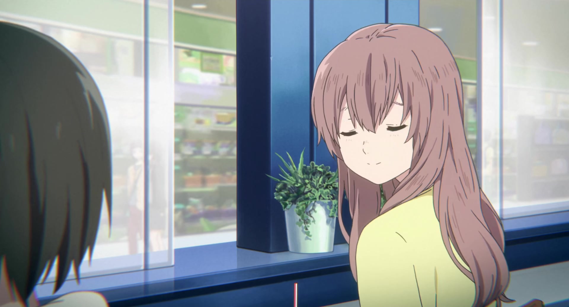 [Tsukyio Editing Resources] A Silent Voice Movie - 0820.mp4